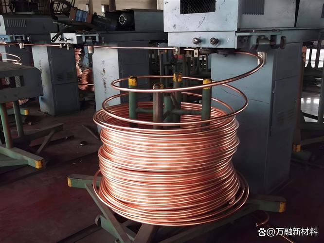 平衡之道 新材料技術開發中的材料與工藝優化策略