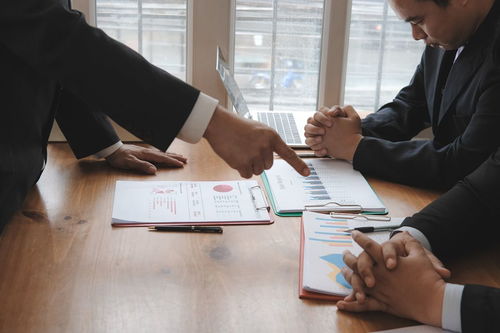 綠化技術(shù)咨詢服務(wù)合同