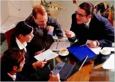 廣州泰雅翻譯公司 引領專業溝通，成就高端語言服務典范